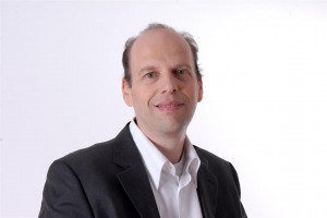 Nir Shlefer