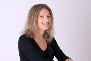 Tammy Lanzkron