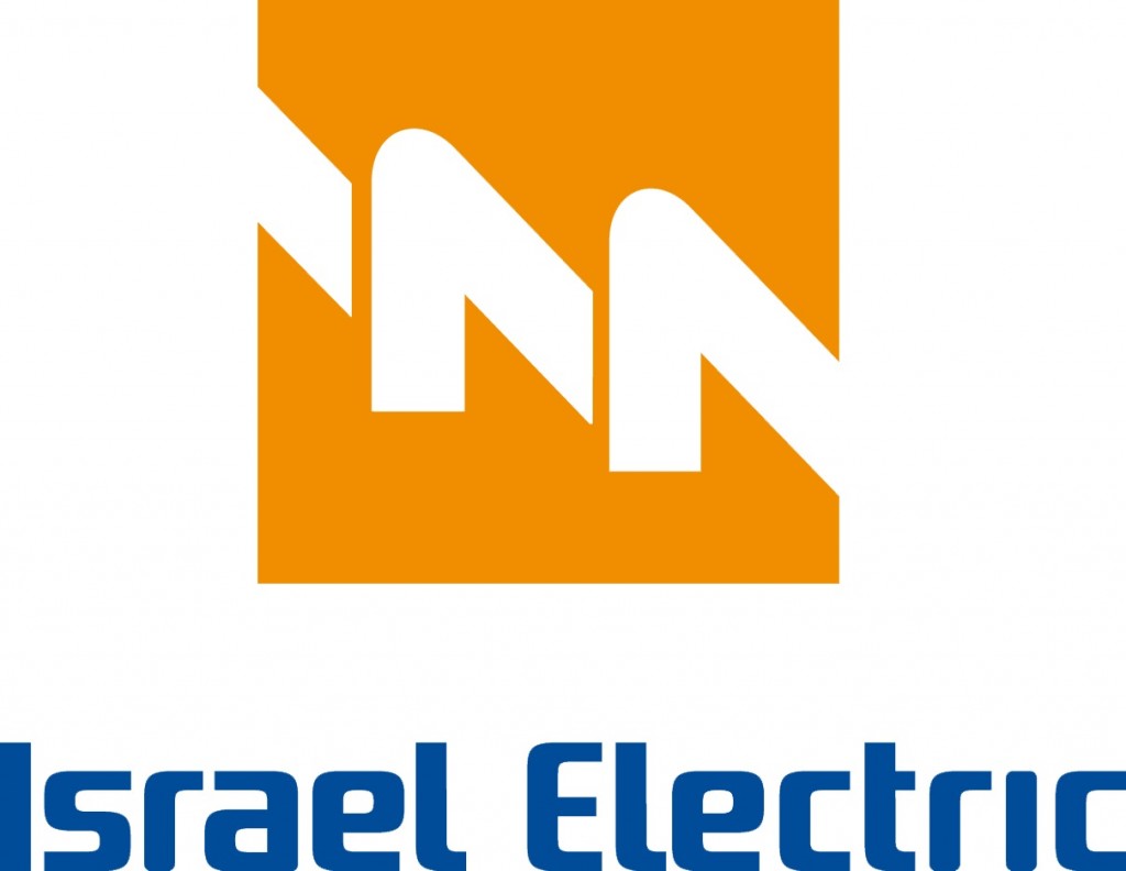 Israeli companies participate in