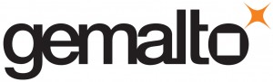 e-Signature Smart Card - gemalto