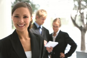 digital signature products and solutions