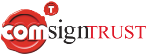 Digital Signature and eSignature software solutions - Comsigntrust