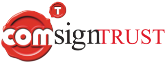 The Secure Digital Signature Blog