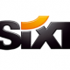Sixt digital signature success story