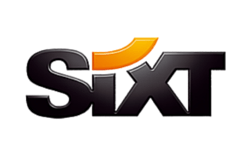 Sixt digital signature success story
