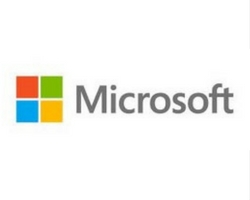 Microsoft ComsignTrust digital signature