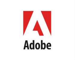 Adobe digital signature