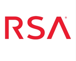 RSA digital signature