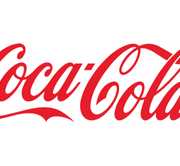 Coca Cola digital signature success story