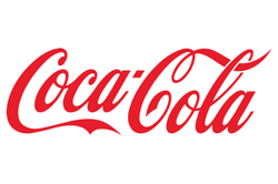 Coca Cola digital signature success story