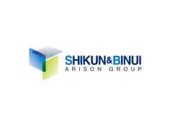 Shikun u binuy digital signature success story