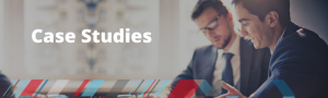 Best Practice of digital signature solutions
