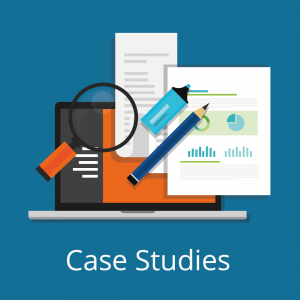 Digital signature case studies and success stories- how we changed business processes