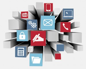 Digital Signature Software Solutions