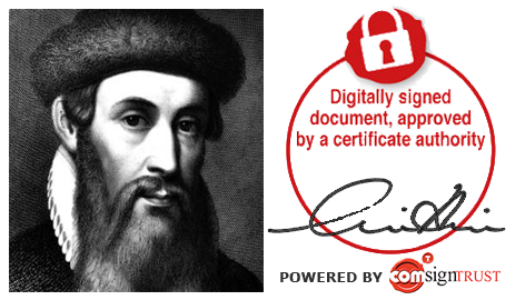 hypnotize camp posse gutenberg hypnotize camp posse gutenberg