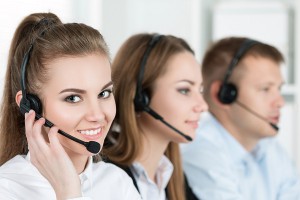 digital signature solutions