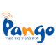 Pango and digital signature