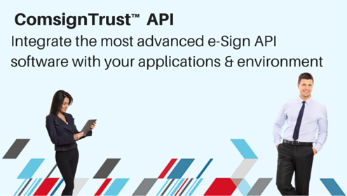 API_digital_signature_solution