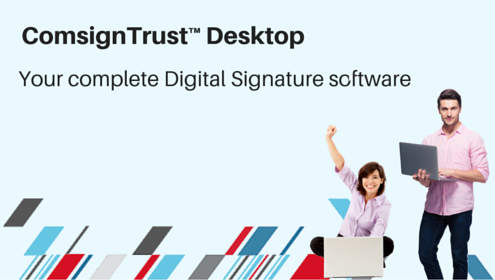 digital_signature_software_DESKTOP