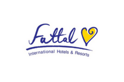 Fattal digital signature success story