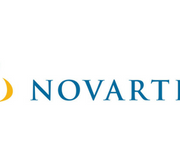 novartis digital signature success story