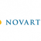 novartis digital signature success story