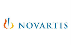 novartis digital signature success story