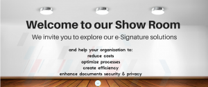 digital_signature_showroomEN