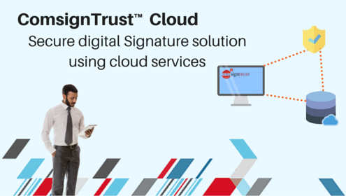 Dgital_signature_CLOUD