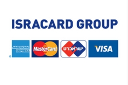 isracard and digital signature