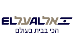 ElAl and digital signature