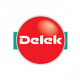 delek group and digital signature