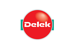 delek group and digital signature