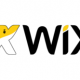 WIX and digital signature