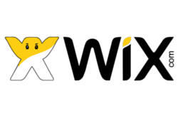 WIX and digital signature