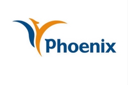 phoenix and digital signature