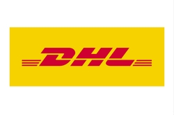 dhl and digital signature