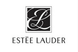 estee_lauder and digital signature