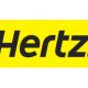 hertz and digital signature