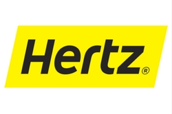 hertz and digital signature