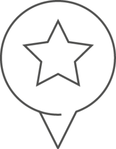 Digital signature highlights