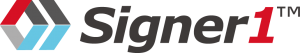 SIGER 1 DIGITAL SIGNING SERVER