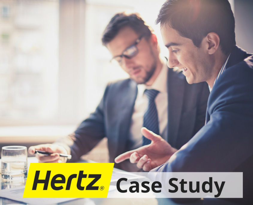 hertz case essay White papers advisory board ruling spells trouble for chicago cloud computing on behalf of the taxpayers federation of illinois in the hertz case. hertz case essay White papers advisory board ruling spells trouble for chicago cloud computing on behalf of the taxpayers federation of illinois in the hertz case.