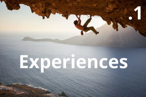 digital customer experience
