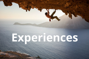 digital customer experience
