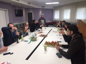 חתימה דיגיטלית על חשבוניות דיגיטליות