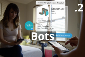 Bots
