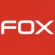 Fox uses digital signature server - Signer1
