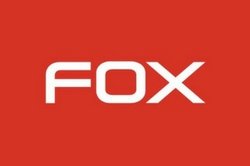 Fox uses digital signature server - Signer1