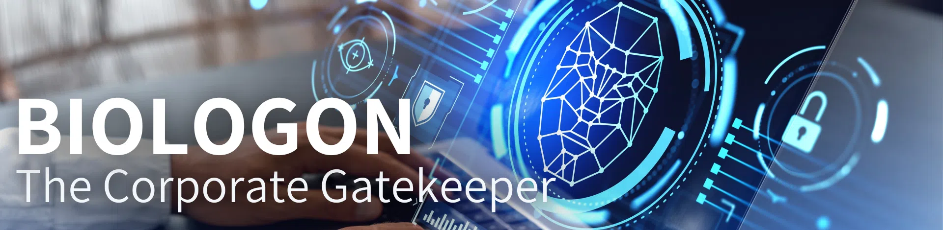 Biologon - The Corporate Gatekeeper - Digital Signature and eSignature ...
